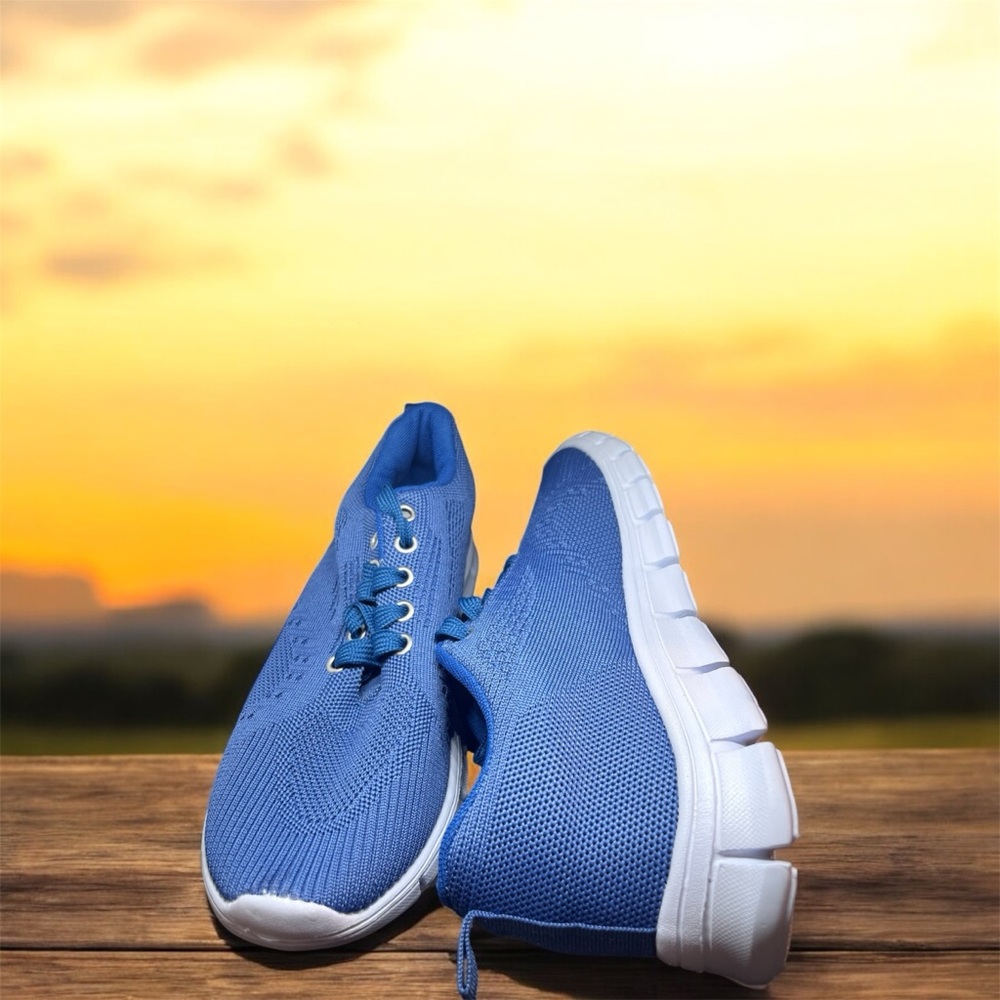 Women light weight active wear